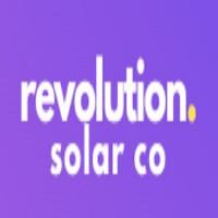 Revolution Solar Co image 2